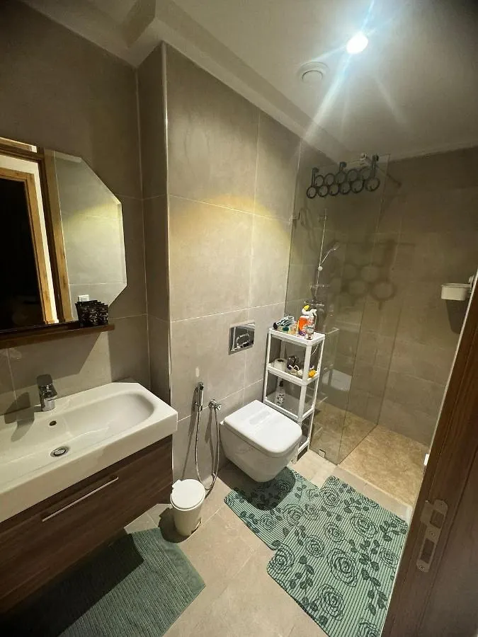 Appartement Sublime Piscine Marrakech Marrakesh